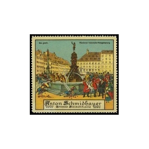 https://www.poster-stamps.de/3148-3456-thickbox/schmidbauer-grosse-fleischhalle-wk-01.jpg