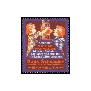 https://www.poster-stamps.de/3149-3457-thickbox/schneider-s-hiffen-marmelade-wk-01.jpg