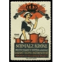 Schmalz-Krone ... (WK 01)