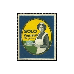 https://www.poster-stamps.de/3152-3460-thickbox/solo-vegetabil-margarine-wk-01.jpg