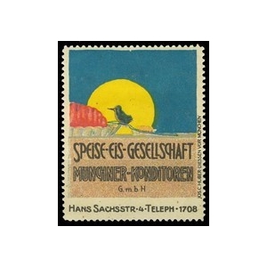 https://www.poster-stamps.de/3153-3461-thickbox/speise-eis-gesellschaft-munchner-konditoren-wk-01.jpg