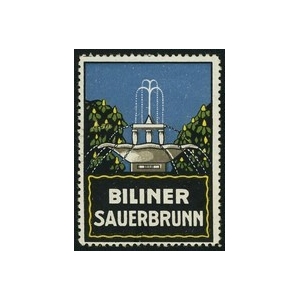 https://www.poster-stamps.de/3154-3462-thickbox/biliner-sauerbrunn-wk-01.jpg