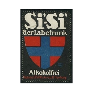 https://www.poster-stamps.de/3158-3466-thickbox/si-si-der-labetrunk-alkoholfrei-wk-01.jpg