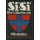 Si-Si der Labetrunk Alkoholfrei ... (WK 01)