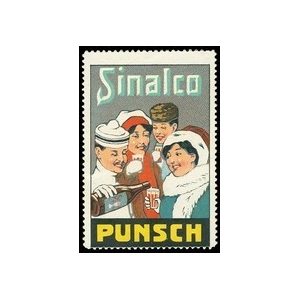 https://www.poster-stamps.de/3159-3467-thickbox/sinalco-wk-01.jpg