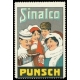 Sinalco (WK 01)