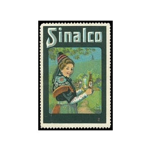 https://www.poster-stamps.de/3160-3468-thickbox/sinalco-wk-02.jpg