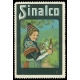 Sinalco (WK 02)