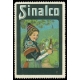 Sinalco (WK 02)