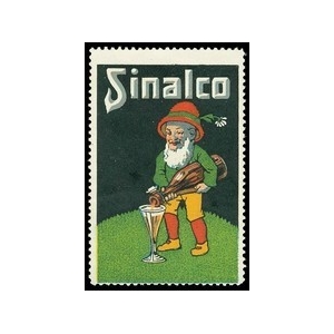 https://www.poster-stamps.de/3161-3469-thickbox/sinalco-wk-03.jpg