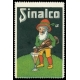 Sinalco (WK 03)