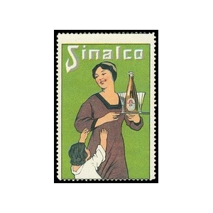https://www.poster-stamps.de/3162-3470-thickbox/sinalco-wk-04.jpg