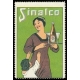 Sinalco (WK 04)