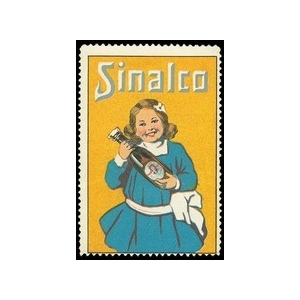 https://www.poster-stamps.de/3163-3471-thickbox/sinalco-wk-05.jpg