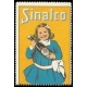 Sinalco (WK 05)