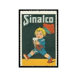 https://www.poster-stamps.de/3164-3472-thickbox/sinalco-wk-06.jpg