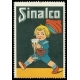 Sinalco (WK 06)