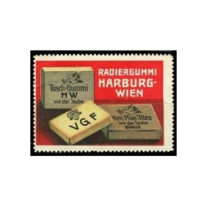 https://www.poster-stamps.de/3165-3473-thickbox/harburg-wien-radiergummi-wk-01.jpg