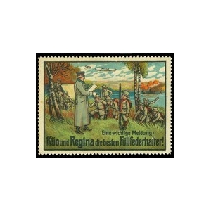 https://www.poster-stamps.de/3167-3475-thickbox/klio-und-regina-die-besten-fullfederhalter-wk-01.jpg