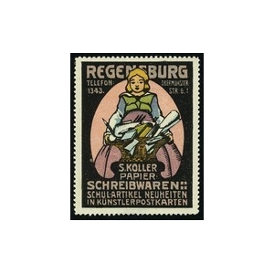 https://www.poster-stamps.de/3168-3476-thickbox/koller-papier-schreibwaren-regensburg-wk-01.jpg