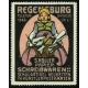 Koller Papier- Schreibwaren Regensburg ... (WK 01)