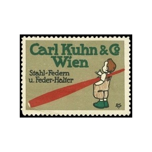 https://www.poster-stamps.de/3169-3477-thickbox/kuhn-co-wien-stahl-federn-u-feder-halter-wk-01.jpg