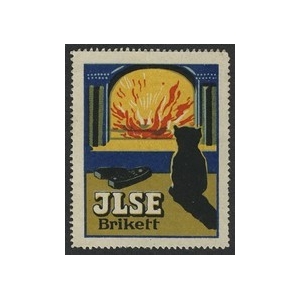 https://www.poster-stamps.de/3179-3486-thickbox/ilse-brikett-wk-01-katze.jpg