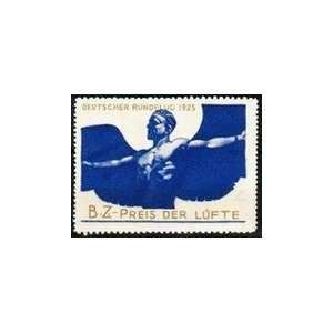 https://www.poster-stamps.de/318-325-thickbox/bz-preis-der-lufte-deutscher-rundflug-1925.jpg
