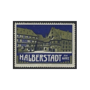 https://www.poster-stamps.de/3180-3487-thickbox/halberstadt-am-harz-wk-01.jpg