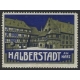 Halberstadt am Harz (WK 01)