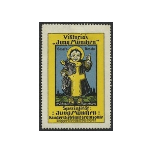 https://www.poster-stamps.de/3181-3488-thickbox/jung-munchen-kinderstiefel-wk-01.jpg