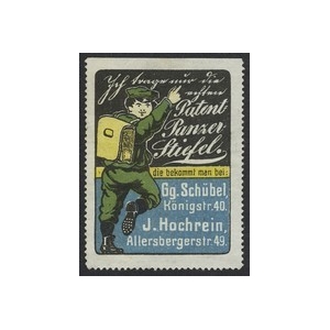https://www.poster-stamps.de/3188-3495-thickbox/patent-panzer-stiefel-wk-01.jpg