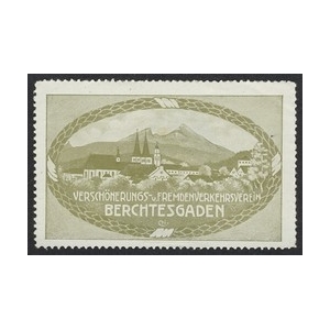https://www.poster-stamps.de/3217-3524-thickbox/berchtesgaden-verschonerungs-u-fremdenverkehrsverein-01.jpg