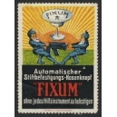 Fixum Hosenknopf ... (WK 02)