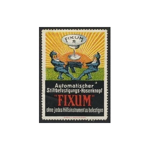 https://www.poster-stamps.de/3218-3525-thickbox/fixum-hosenknopf-wk-02.jpg