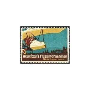https://www.poster-stamps.de/322-329-thickbox/werntgen-s-flugunternehmen-bonn.jpg
