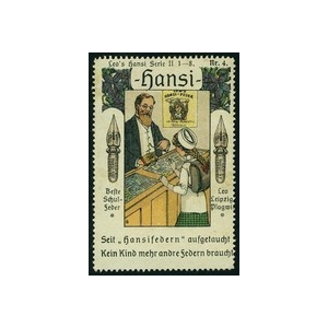 https://www.poster-stamps.de/3222-3529-thickbox/hansi-schulfeder-leipzig-serie-ii-nr-4.jpg