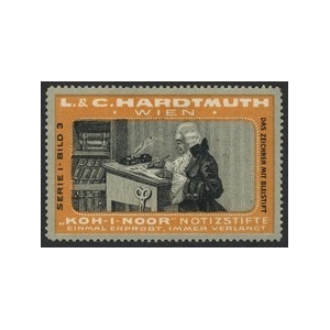 https://www.poster-stamps.de/3226-3533-thickbox/hardtmuth-wien-serie-i-bild-3-koh-i-noor-notizstifte-orange.jpg