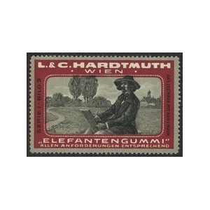 https://www.poster-stamps.de/3227-3534-thickbox/hardtmuth-wien-serie-i-bild-5-elefantengummi-rot.jpg