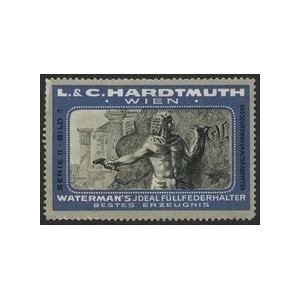 https://www.poster-stamps.de/3229-3538-thickbox/hardtmuth-wien-serie-ii-bild-1-waterman-s-fullfederhalter-blau.jpg