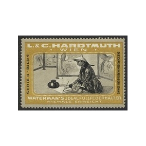 https://www.poster-stamps.de/3230-3539-thickbox/hardtmuth-wien-serie-ii-bild-4-waterman-s-fullfederhalter-oliv.jpg