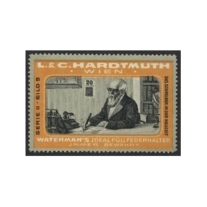 https://www.poster-stamps.de/3232-3541-thickbox/hardtmuth-wien-serie-ii-bild-5-waterman-s-fullfederhalter-oran.jpg