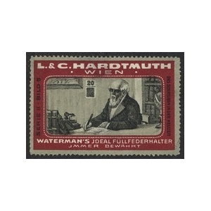 https://www.poster-stamps.de/3233-3542-thickbox/hardtmuth-wien-serie-ii-bild-5-waterman-s-fullfederhalter-rot.jpg
