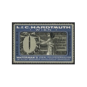 https://www.poster-stamps.de/3234-3543-thickbox/hardtmuth-wien-serie-ii-bild-6-watermans-fullfederhalter-blau.jpg