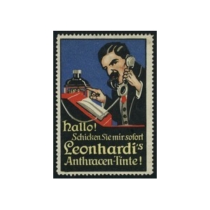 https://www.poster-stamps.de/3236-3545-thickbox/leonhardi-s-anthracen-tinte-wk-01.jpg