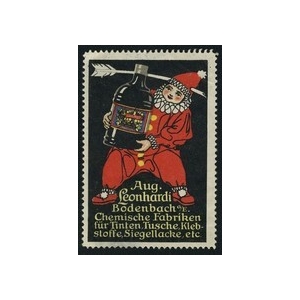 https://www.poster-stamps.de/3237-3546-thickbox/leonhardi-bodenbach-chemische-fabriken-wk-02.jpg