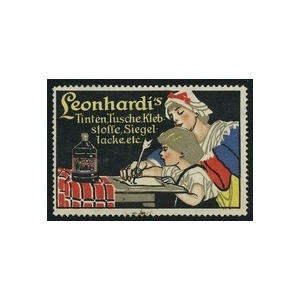 https://www.poster-stamps.de/3238-3547-thickbox/leonhardi-s-tinten-tuschen-klebstoffe-wk-03.jpg