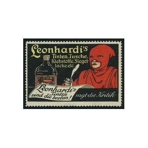 https://www.poster-stamps.de/3239-3548-thickbox/leonhardi-s-tinten-tuschen-klebstoffe-wk-04.jpg