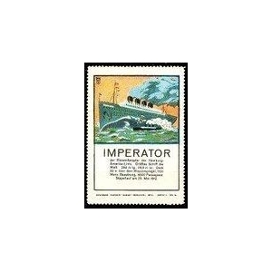 https://www.poster-stamps.de/324-331-thickbox/imperator-marken-kunst-serie-1-nr-05.jpg
