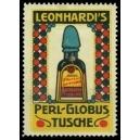 Leonhardi's Perl-Globus Tusche (WK 01)